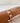 Pure Copper 7 Chakra Bangle