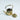 Brass Jug Closed (Teco) - Meraki Copper