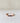 Pure Copper Round  Elegant Sling Bangle