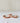Pure Copper Garden of Love Bangle