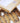 Pure Brass Designer Tea Spoon Set of 6