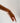 Pure Copper Lasting Love Bangle