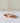 Pure Copper Plain Flat Bangle