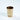 Brass Cup - Meraki Copper