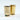 Brass Cup - Meraki Copper