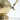 Brass Jug - Engraved Center - Meraki Copper