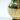 Brass Jug - Fully Engraved - Meraki Copper