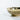 Brass Bowl - Meraki Copper