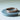 New Hammered Bangle - Meraki Copper