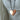 Love Pendant - Meraki Copper