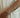 Designer Lotus Bangle - Meraki Copper