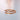 I Am Slip Overlap Bracelet Set - Meraki Copper