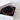 Heavy Duty Bangle - Meraki Copper