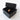Adjustable Solid Plain Texture Ring - Meraki Copper