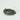 Oval Copper Bangle - Meraki Copper