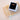 Plain Modern Ring - Meraki Copper