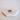 Plain Modern Ring - Meraki Copper