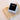 Rhombus Pure Copper Ring - Meraki Copper
