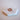 Third Eye Ring - Meraki Copper