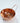Tongue Cleaner - Meraki Copper