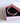 Unlimited Bond Brass Love Copper - Meraki Copper