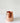 Pure Copper Premium Kulfi Cup 450ml