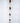 Meraki Wind Chimes (Big To Small Bell of 5 (Star)