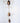 Meraki Wind Chimes (Big To Small Bell of 5 (Star)