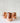 Pure Copper Premium Kulfi Cup 450ml