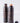 Pure Copper Diamond Hammering Bottle 1 litre