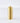 Pure Brass  Coffee Filter