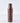 Antique Diamond Hammering Bottle 1 litre