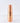 Pure Copper Kulfi Hammered Bottle 1 litre
