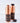 Lacquered milton batik melayu Bottle