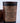 Heavy Duty Antique version cups (300ml)