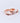 Pure Copper Meena Print the Fire Bangle