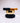 Healing Brass Singing Bowl ( Hammered)
