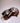 Pure Copper Sauce Pan with Glass Lid