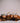 Pure Copper Sauce Pan with Glass Lid