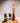 Pure Brass Miner Lamp