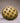 PURE BRASS COASTER