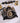 Pure Brass Antique Telephone