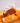 Pure Cooper Tissue Holder