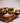 Healing Bronze Singing Bowl ( Tree of Life)