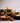 Healing Bronze Singing Bowl ( Tree of Life)