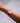 Pure Copper Double Coin Bangle