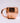 Designer Heavy Duty (Round) (300ml)