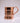 Pure Copper Beer Tank Mug, 600ml