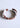 5 Auspicious Bond Bangle - Meraki Copper