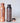 Engrave Version Bottle (1L) - Meraki Copper